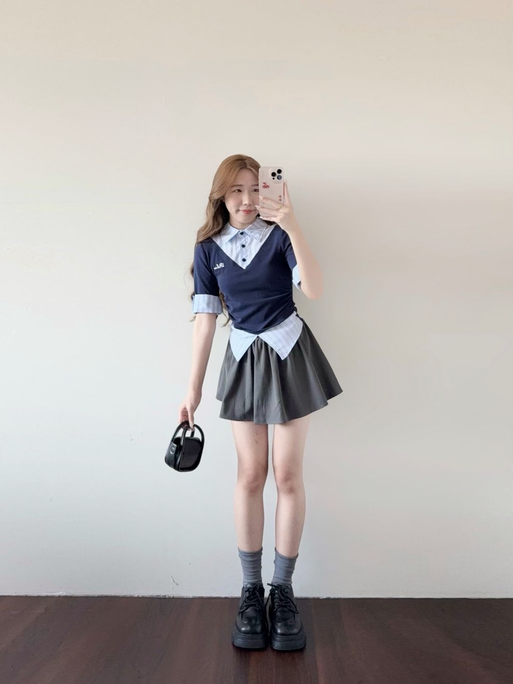 image_6AF44F29-15C8-4D84-9D50-2E23E852256E_1764169281