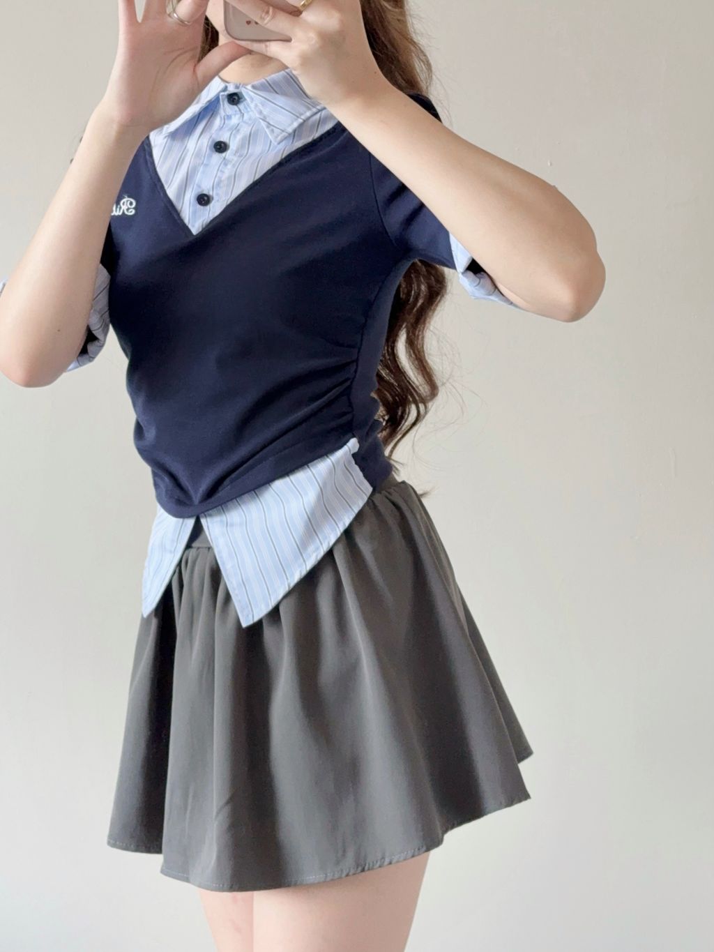 image_3D1B250C-1663-42BA-9A05-39B09966A9D6_1764169281