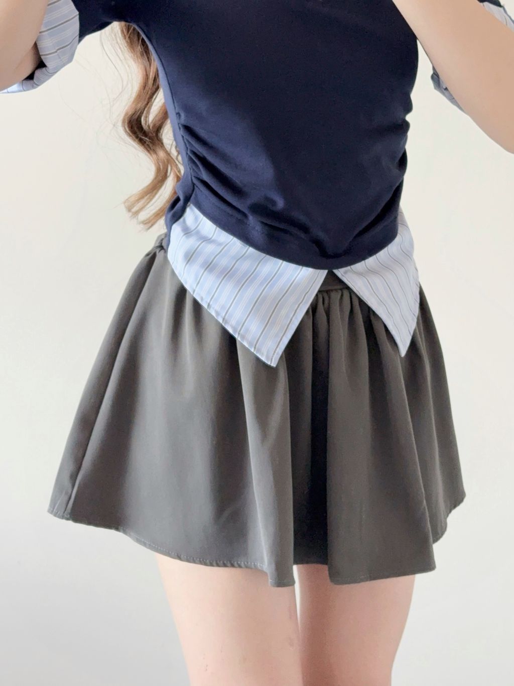 image_461423AC-CC89-4955-A263-83F5AC90B486_1764169281