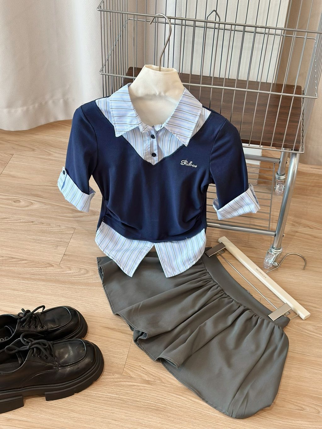 image_287C2F7C-E492-4FB1-A119-3D2A346BADCF_1764169337