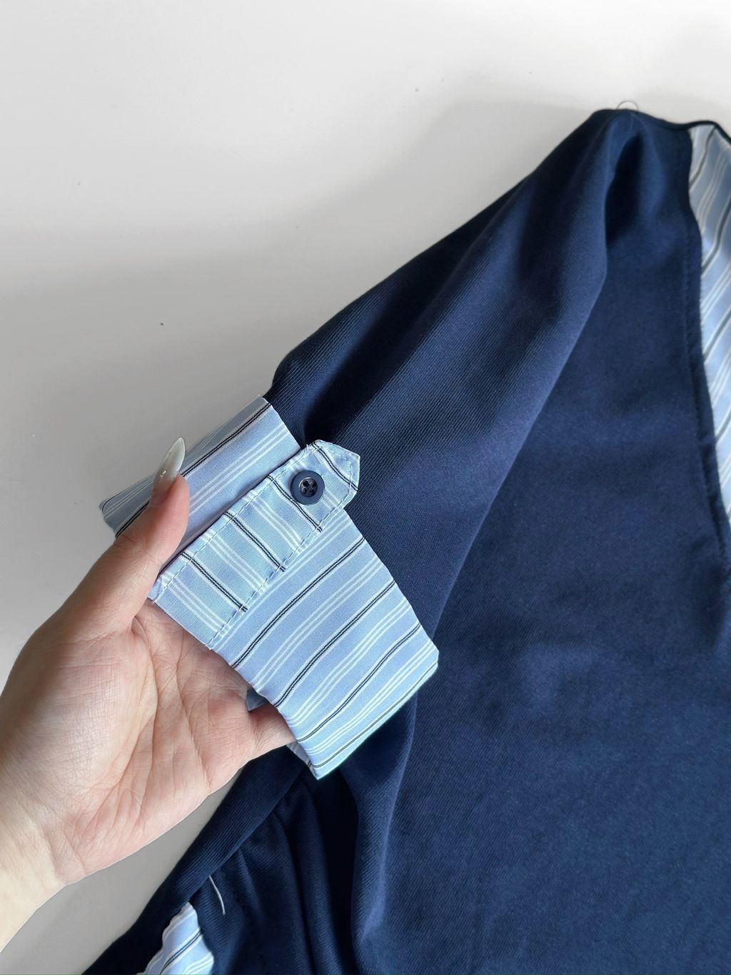 image_275E7B30-7223-4D69-9E0A-5C23BBF314B6_1764169337