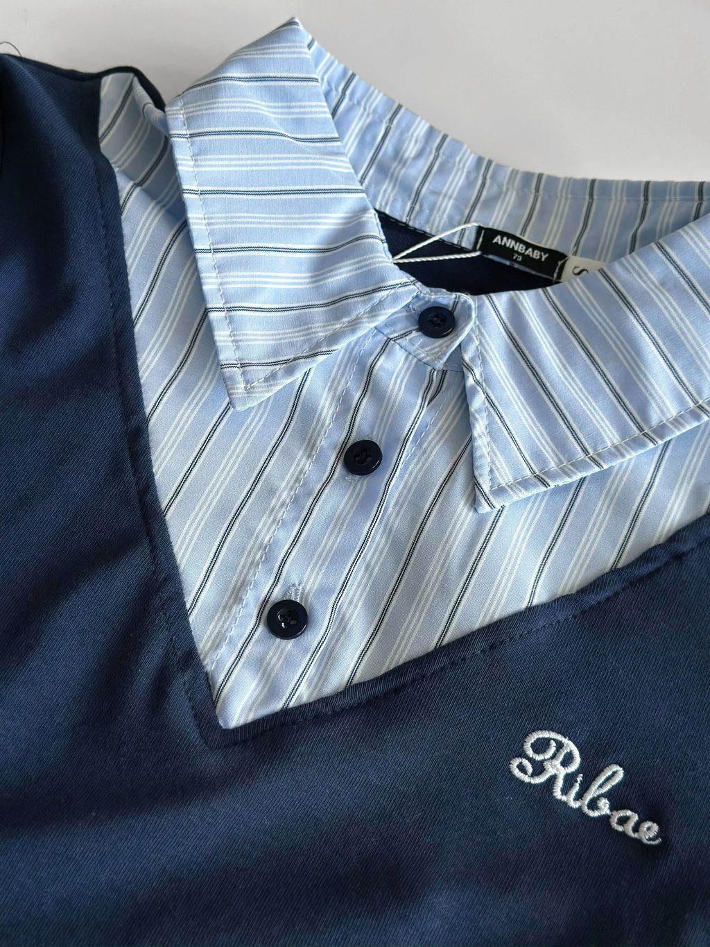 image_51C07EDD-F517-47B9-93D2-A620AB49E97A_1764169337