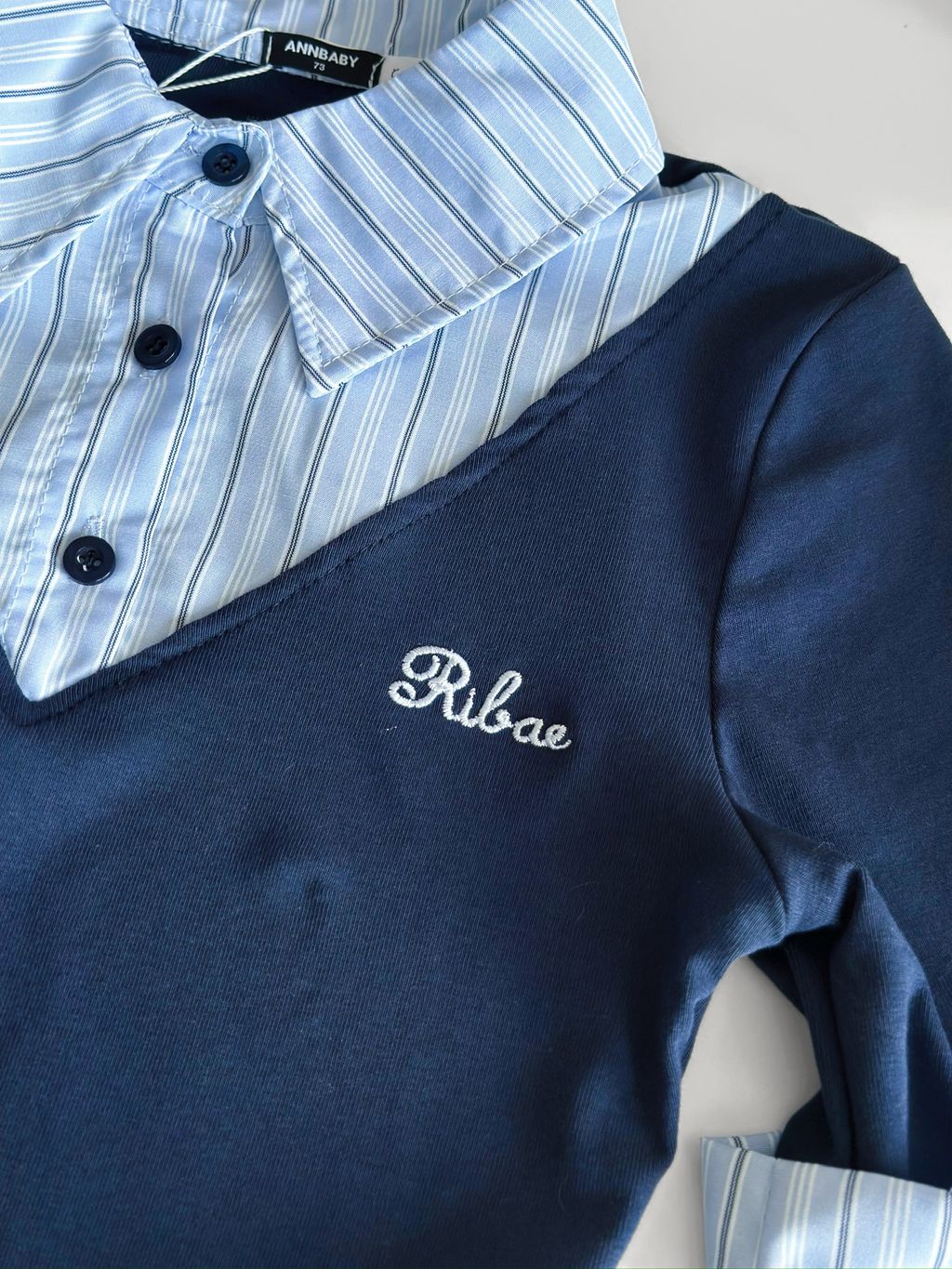 image_FF645C4E-7D8F-4682-9FA3-6ECAC820724C_1764169337