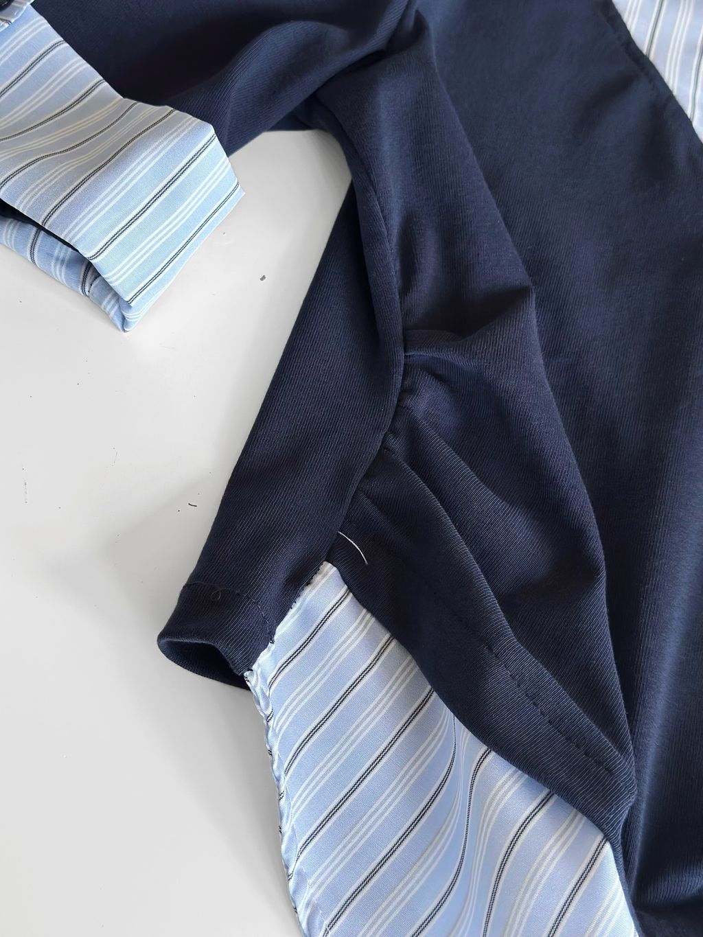 image_03676A66-CAF5-4362-B292-48BEB1902C75_1764169337