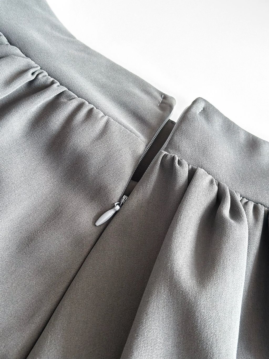 image_03B5F423-9A6B-45A7-902C-A5B45ECB8369_1764169337