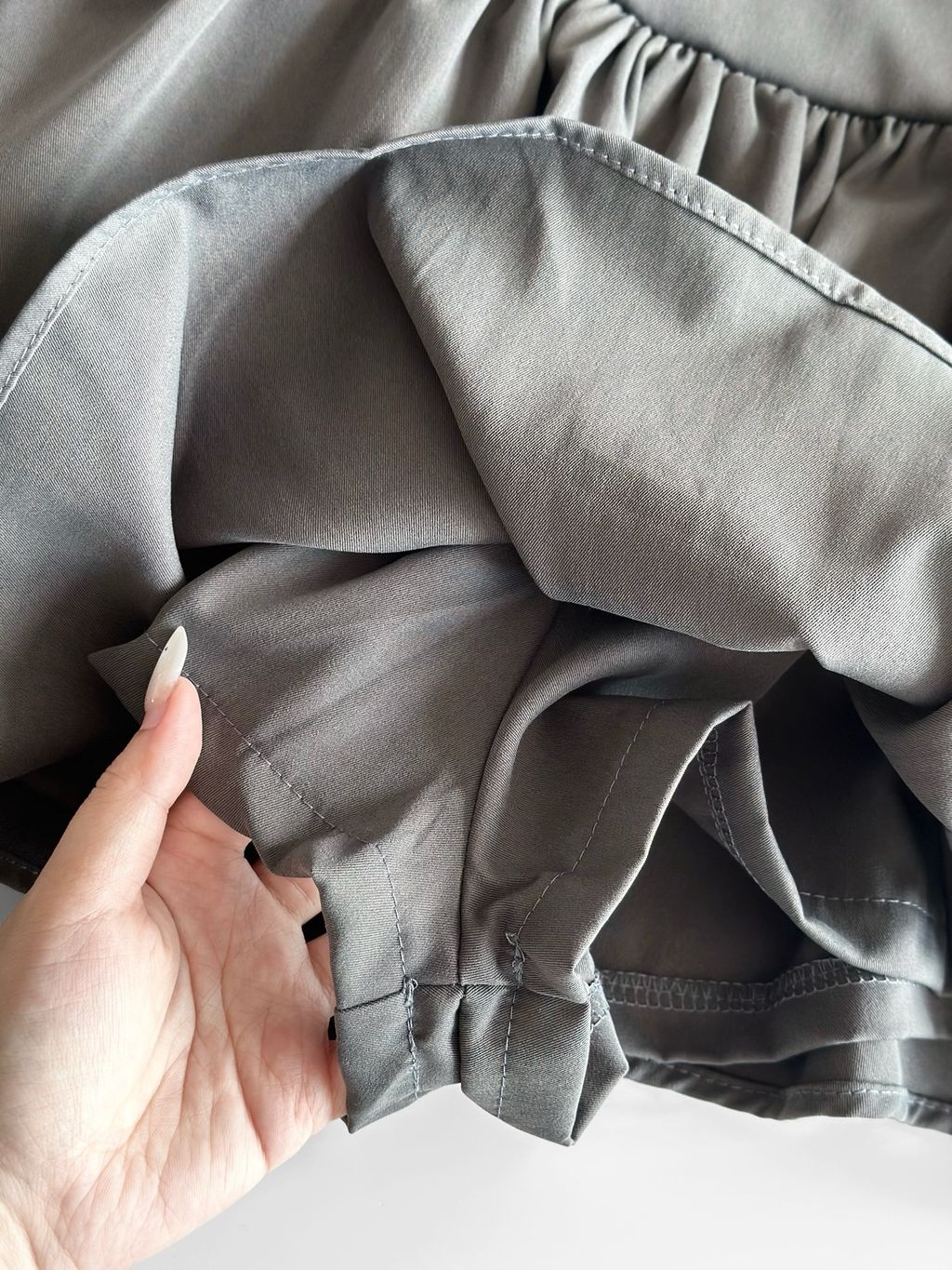 image_1CF93C82-A3B5-45C6-9ED0-90158848E148_1764169337