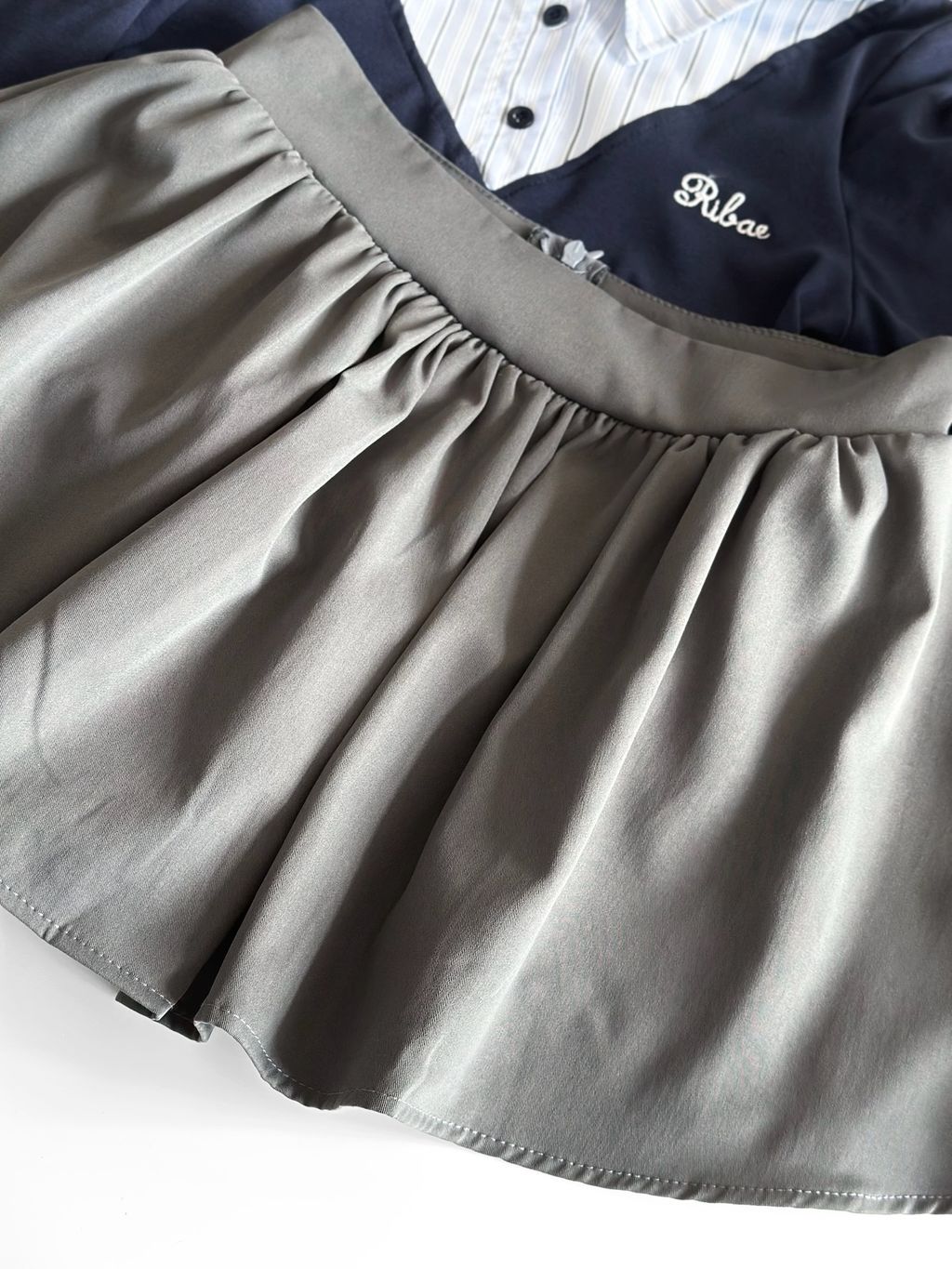 image_C768EC72-FDF3-4FA0-995D-AFCDBACD1436_1764169337