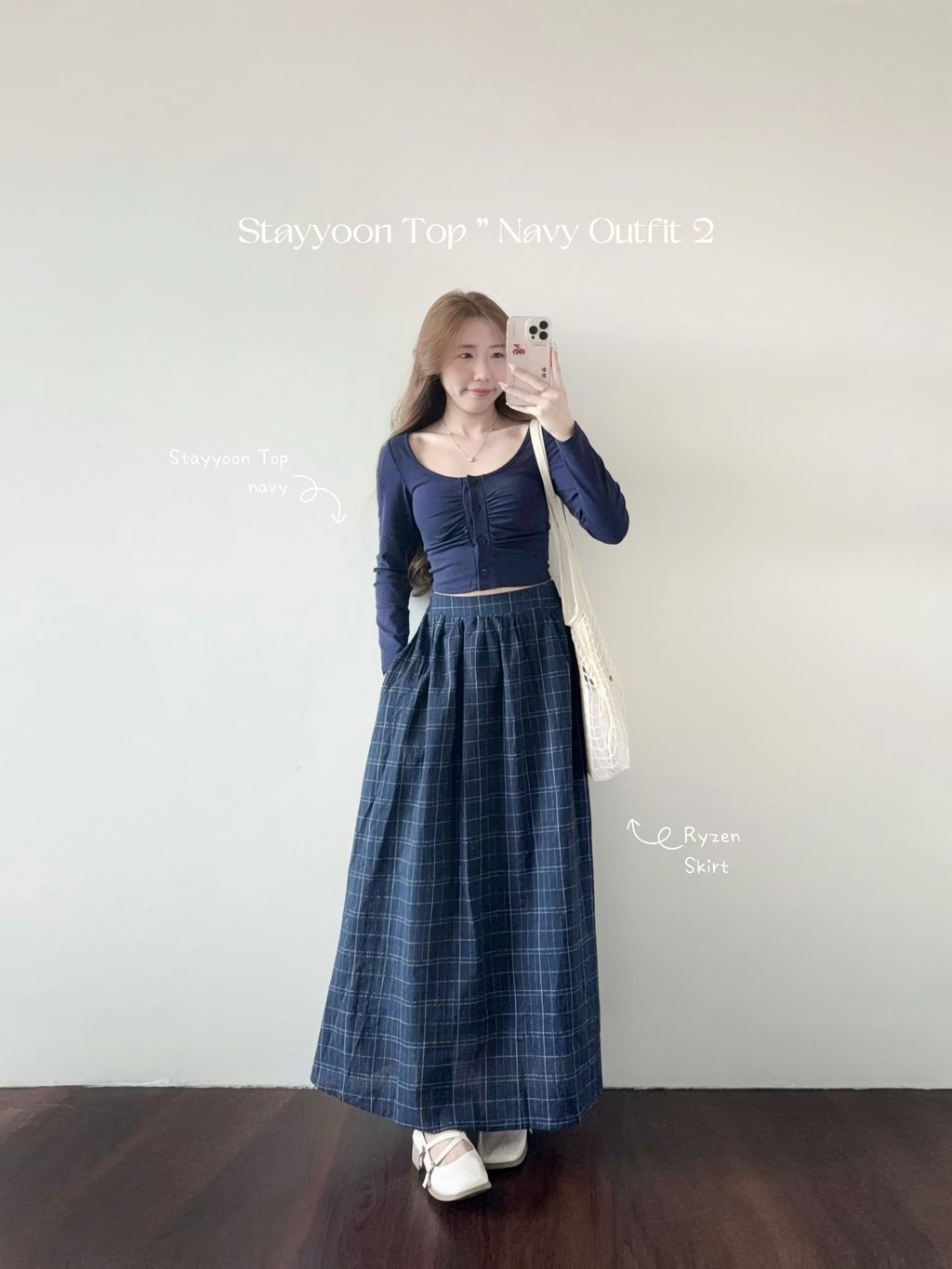 image_7CF6AE5E-29A0-4738-B1D8-750CD2AB04C5_1764239673