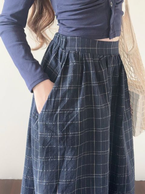 image_6FFAD9BC-2392-4306-B555-C0D7A20BC039_1764240063