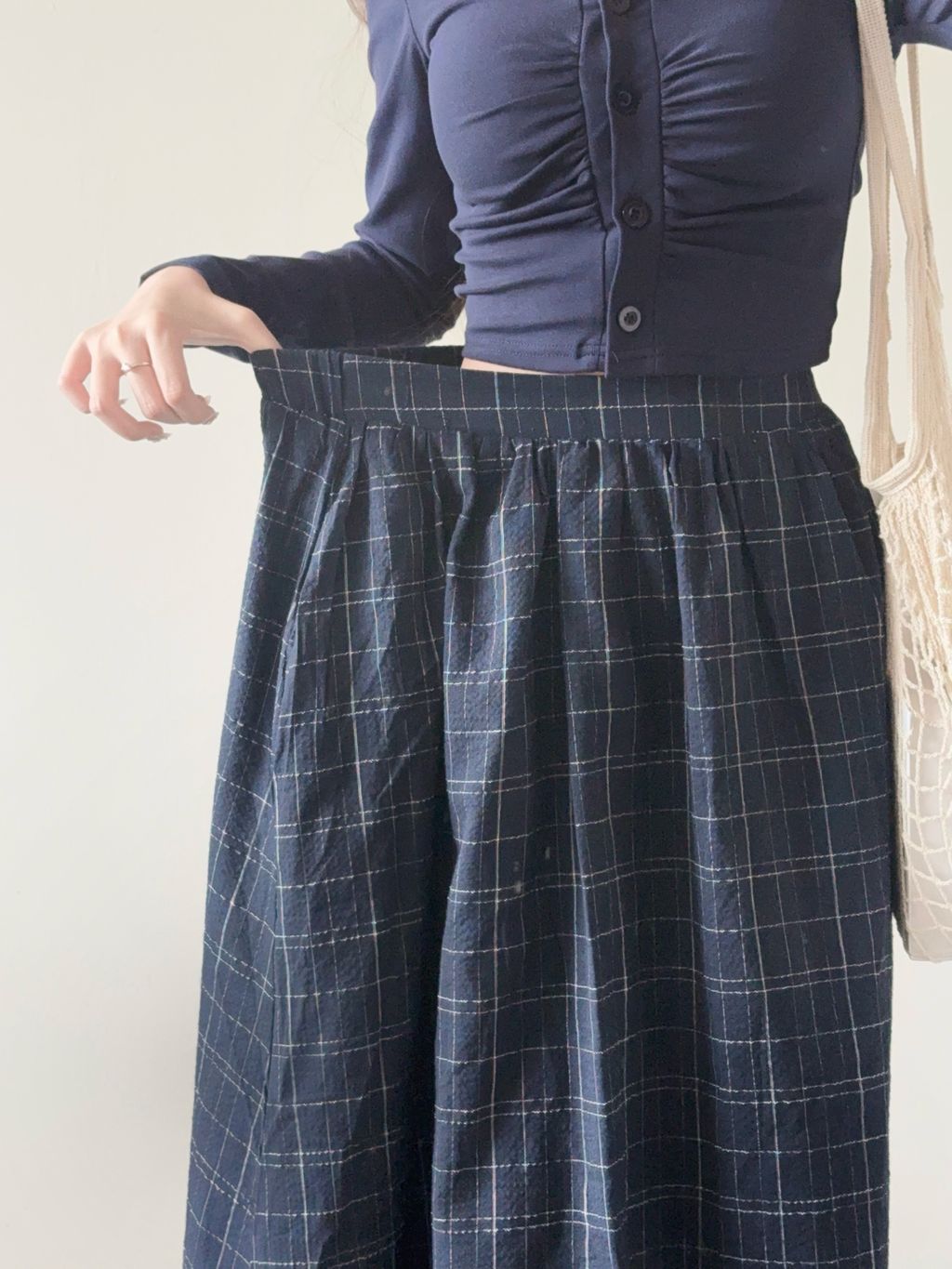 image_474E1802-7B39-43C6-9398-ECA495224BAB_1764240063