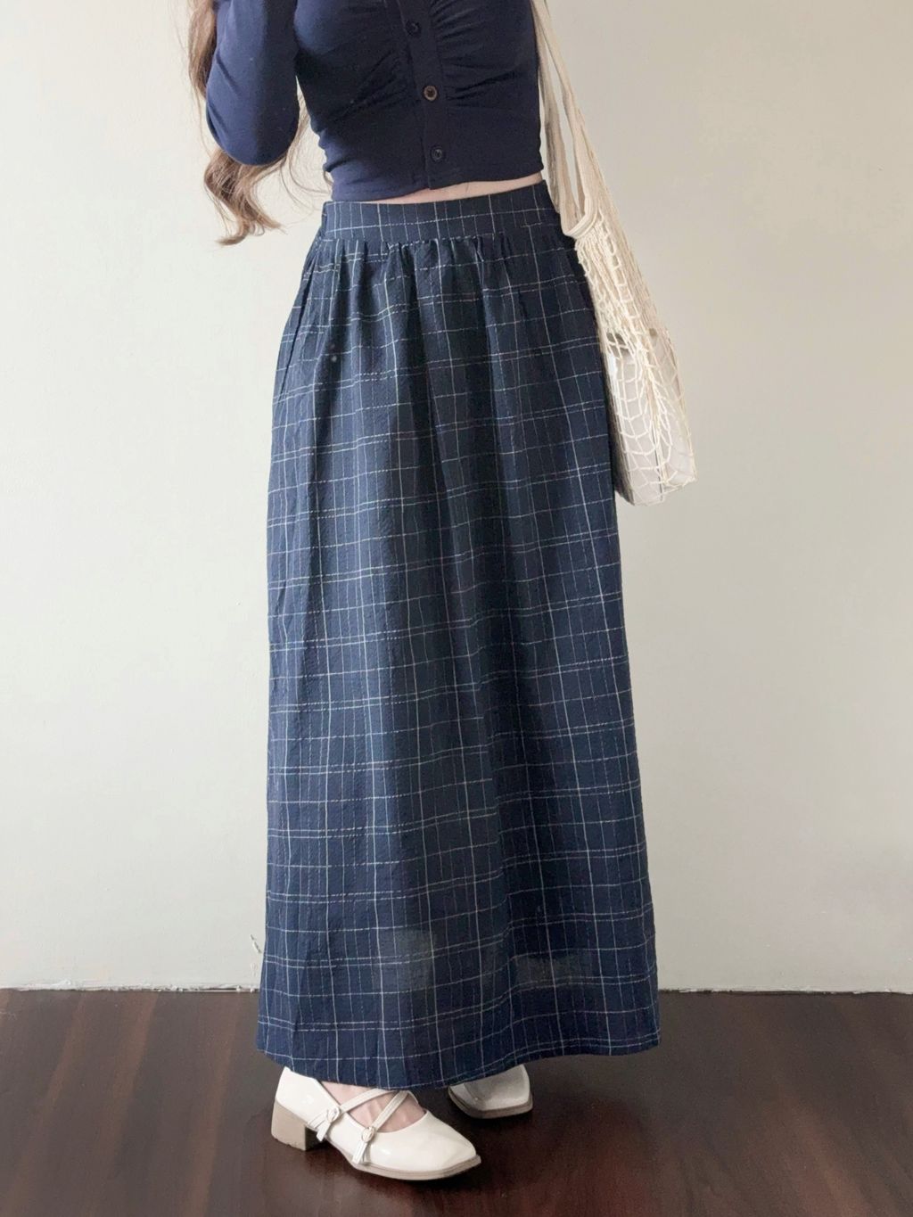 image_6D6E1CA4-3B39-482A-B9E6-E26FAE041FAB_1764240063