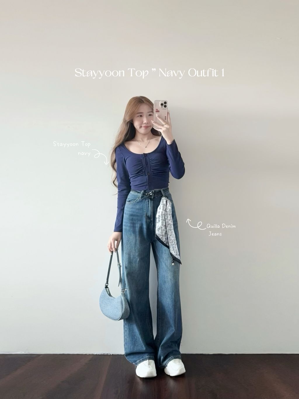 image_65955D7D-803D-4D13-BDF2-B42E7B66B966_1764254259