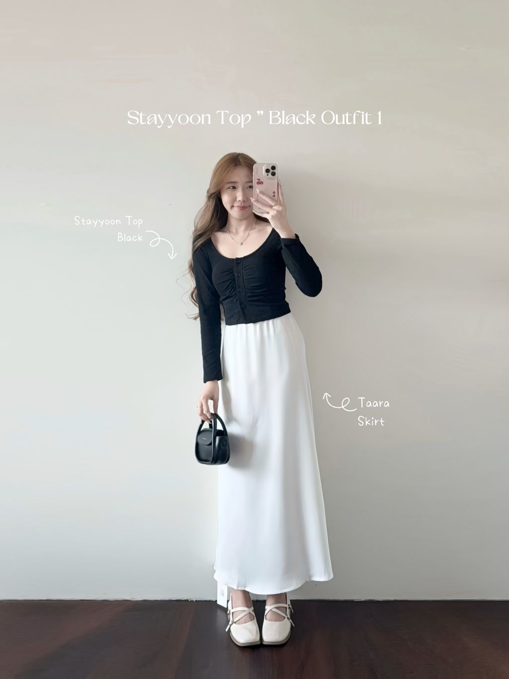 image_B7D3AE3F-23DD-41F5-85CC-93D7E1B1BB2E_1764254259