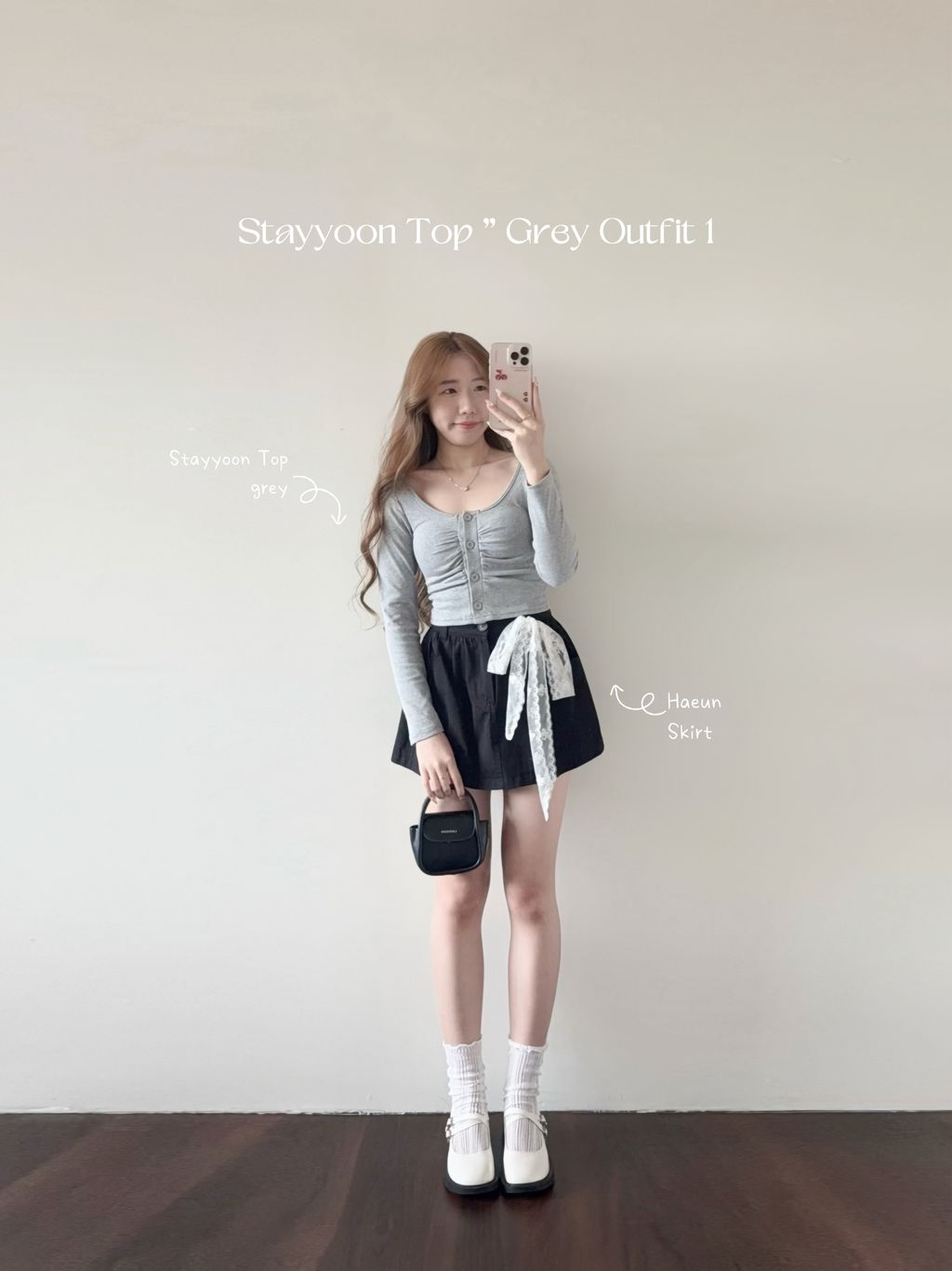 image_DF0BFE2B-2BBB-4795-BAFB-572A9FAC5874_1764254259