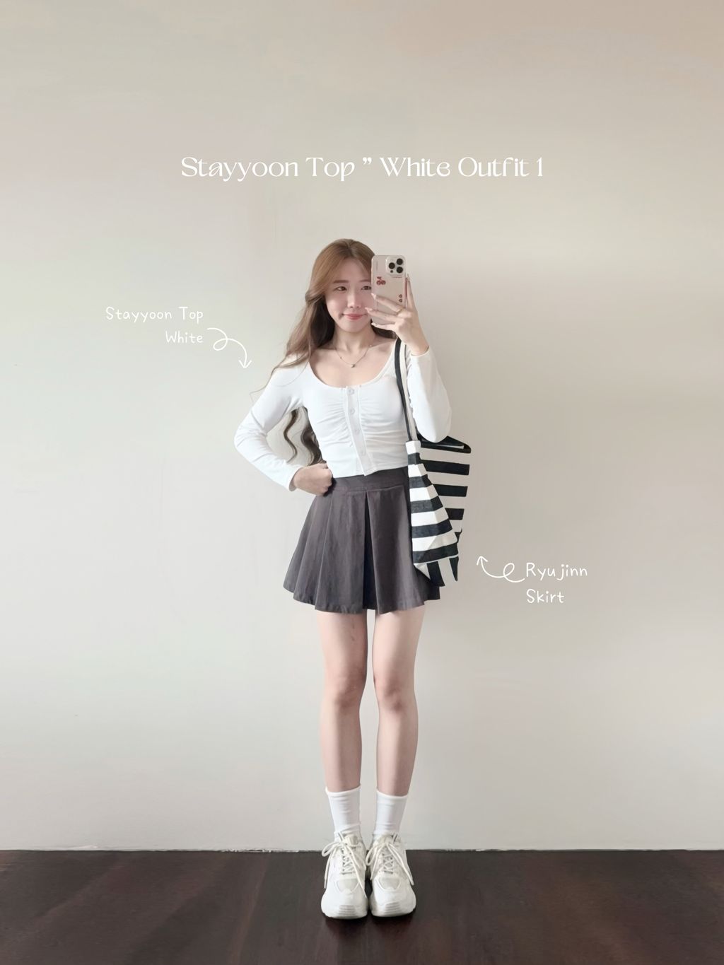 image_A1BBCDFA-572C-4B70-9C6F-F566BEEE1070_1764254259