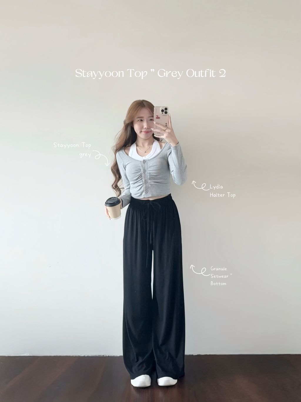 image_80565488-D5A4-4970-86E6-9139BD817252_1764254259