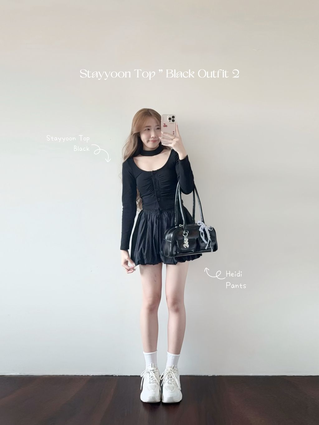 image_E1BACBB0-F962-44BA-8D95-A2E73391F836_1764254259