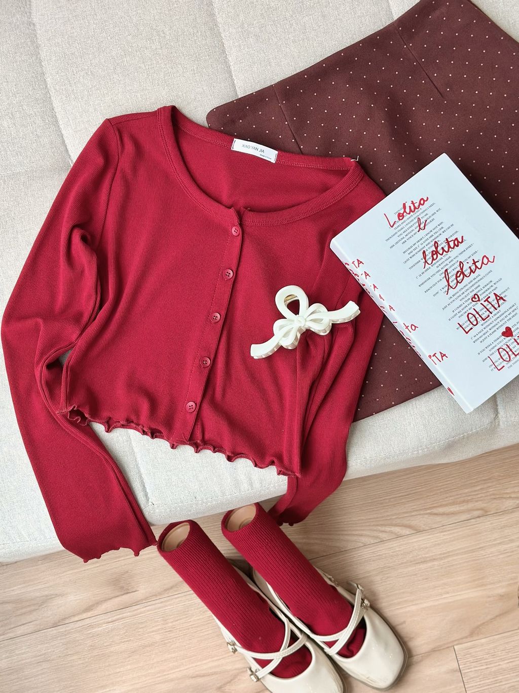 image_CED636D8-0C61-4FDF-AFBB-6638765FC15F_1764311373