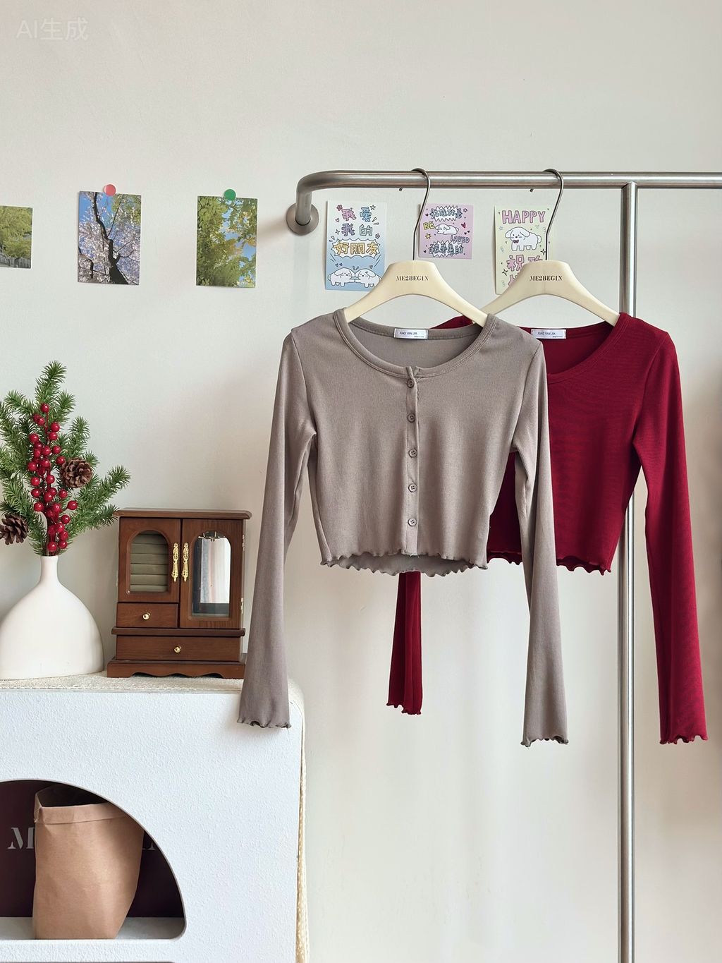 image_4EAB55DD-CE00-4B2F-B2E5-39AD6F657ACF_1764311373