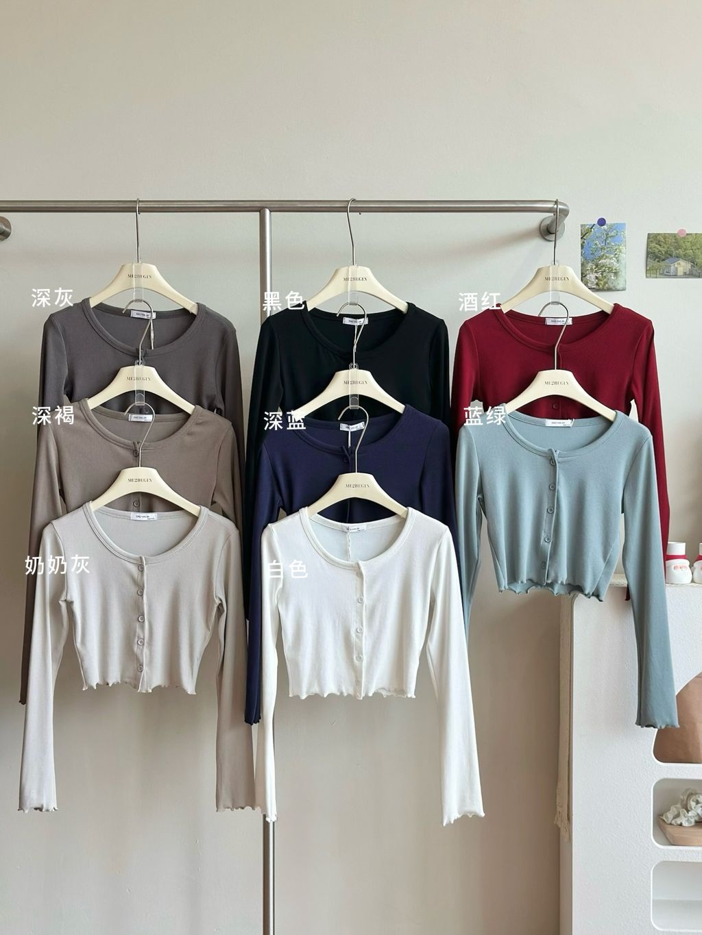 image_38F68AB9-E994-40CE-9C47-5E0BB3B96877_1764311373