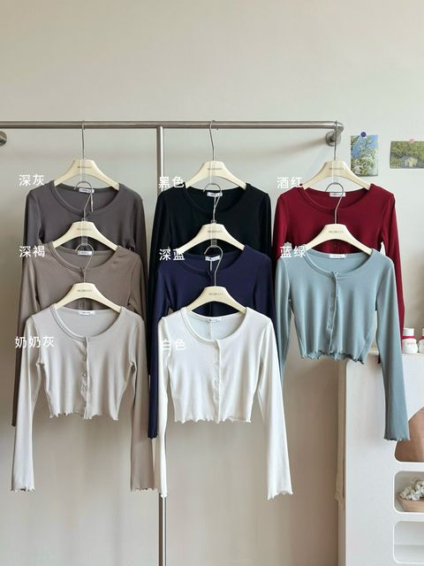 image_38F68AB9-E994-40CE-9C47-5E0BB3B96877_1764311373