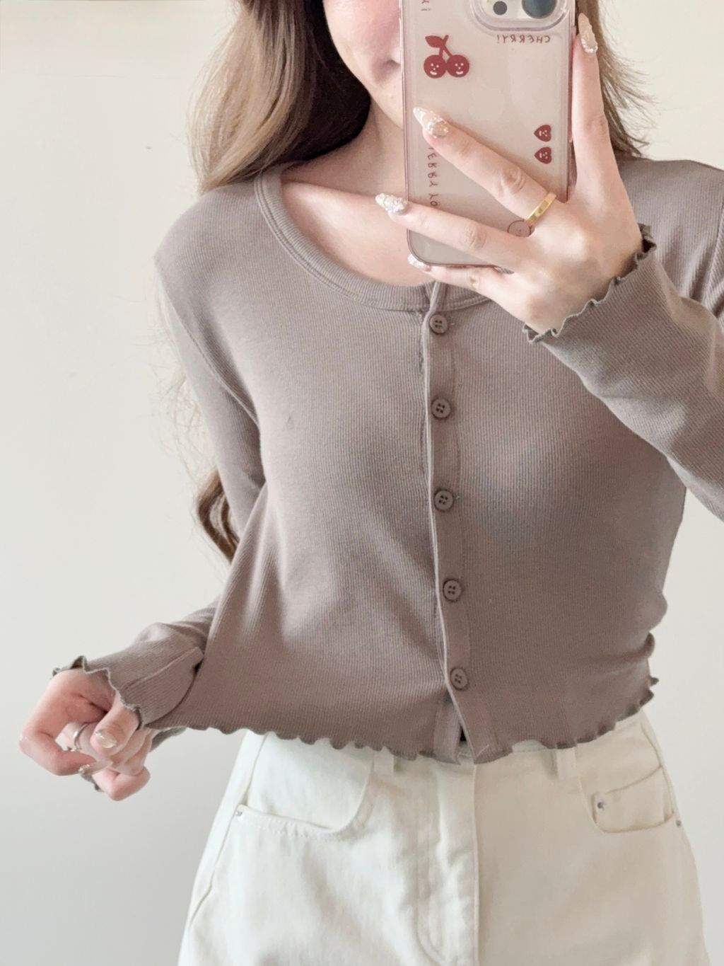 image_AAC1E333-7387-4B66-BAF7-7F5392A3C894_1764311373