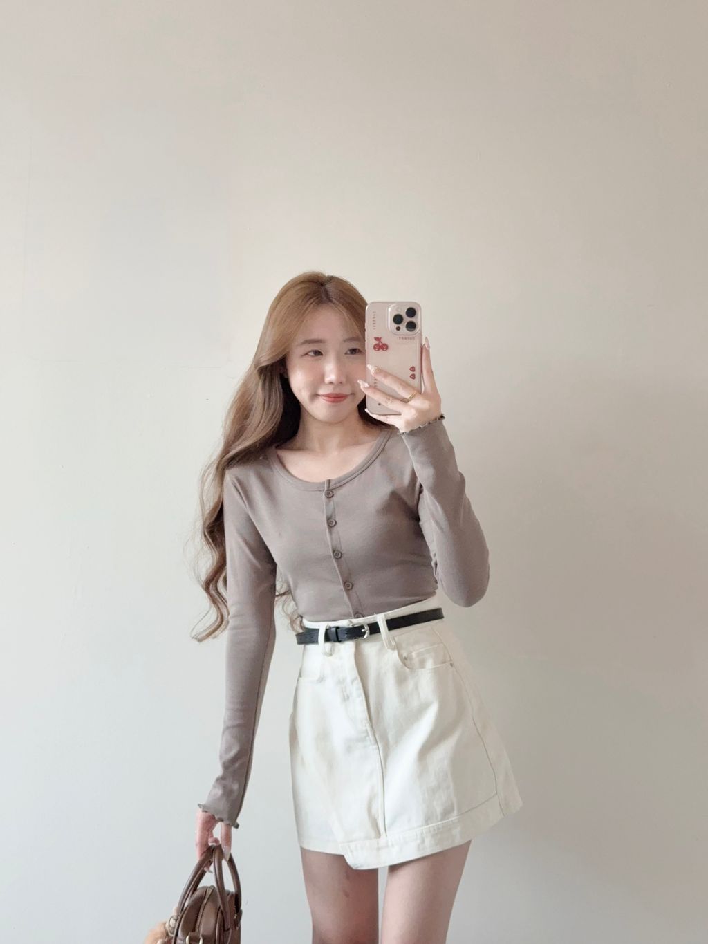 image_8D19E602-6F71-4372-AA61-54E908A16100_1764311373