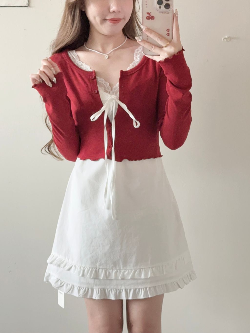 image_2CA7E1FC-D870-481A-A7EC-3FF3B67B8327_1764311373