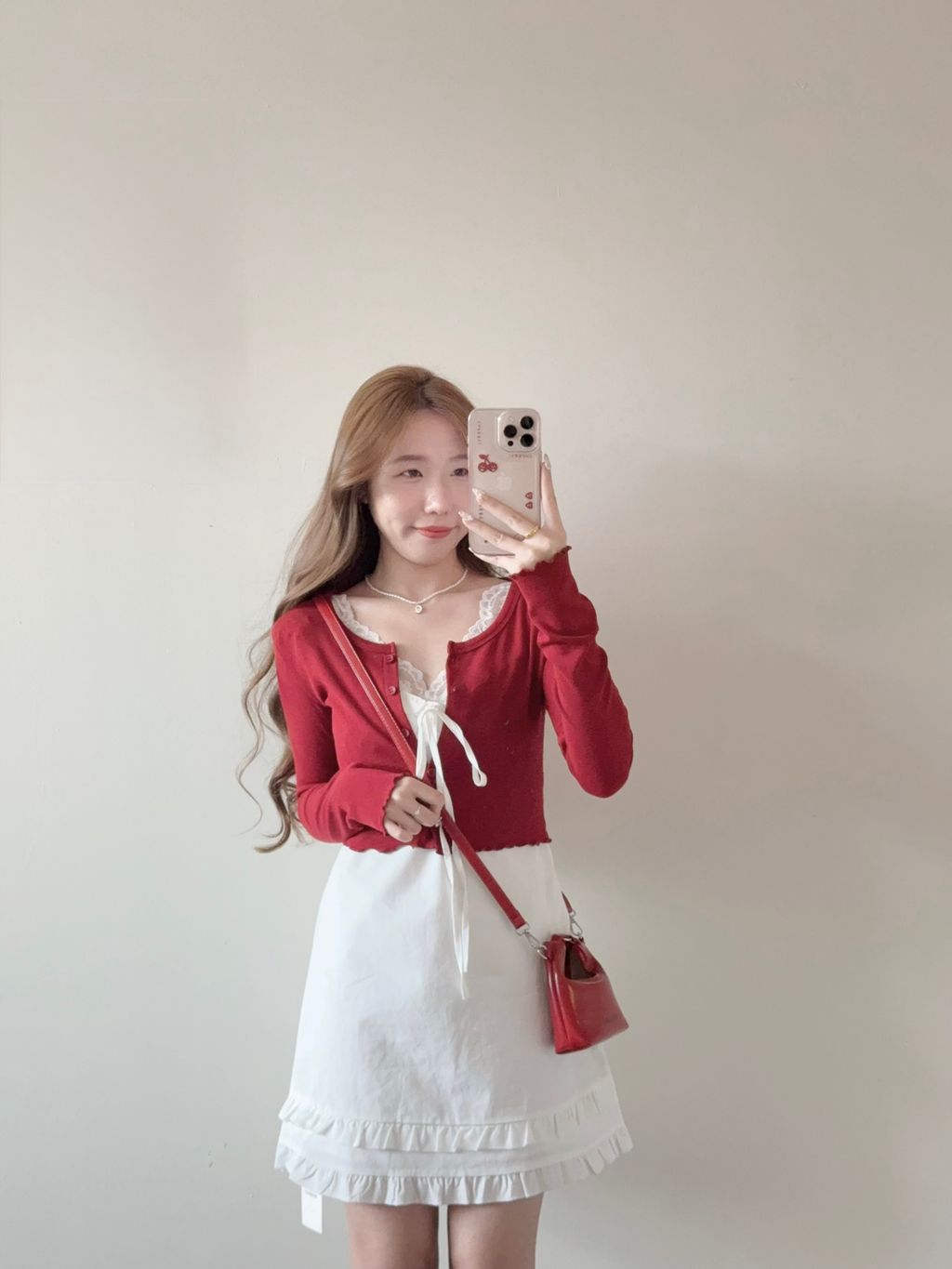 image_9034BCAD-688D-4596-9F37-A9BF079DF675_1764311373