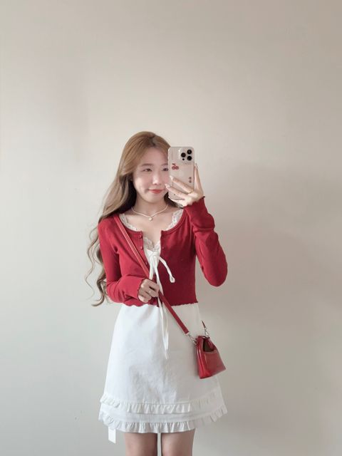 image_9034BCAD-688D-4596-9F37-A9BF079DF675_1764311373