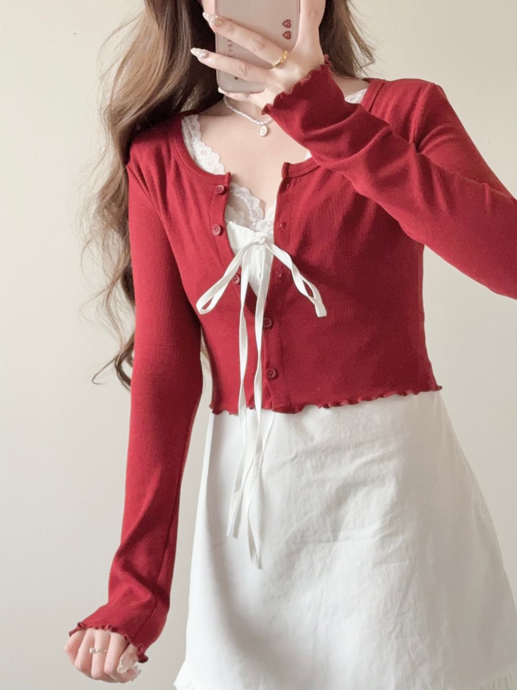 image_84ACED35-AA2C-445C-A170-35B953E98375_1764311373