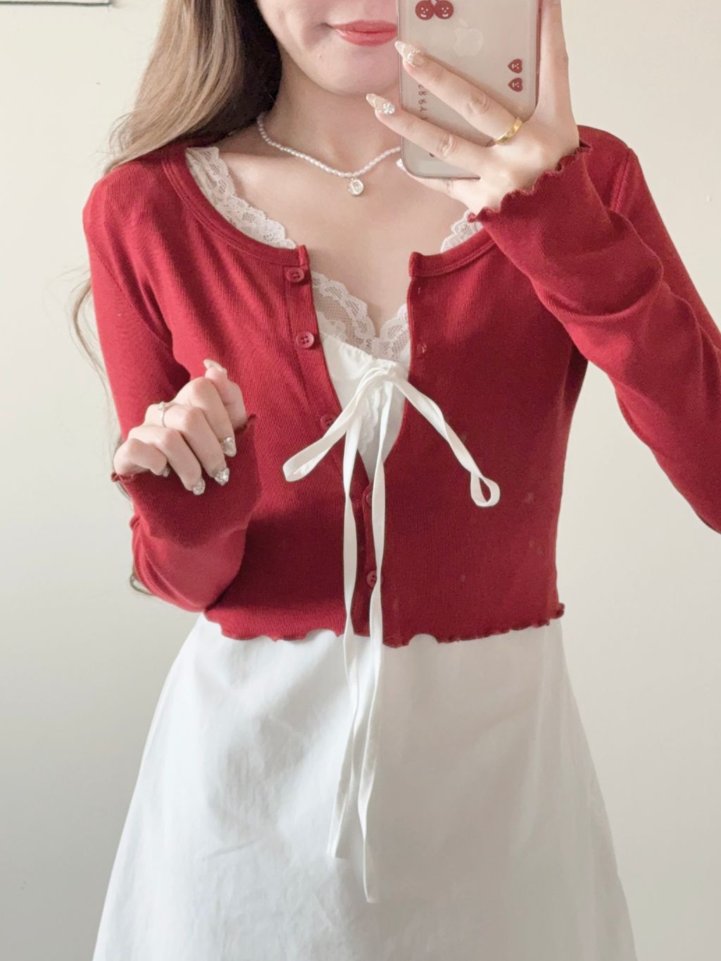 image_6A3F9142-5472-4199-ABC6-35C295D8CDCA_1764311373