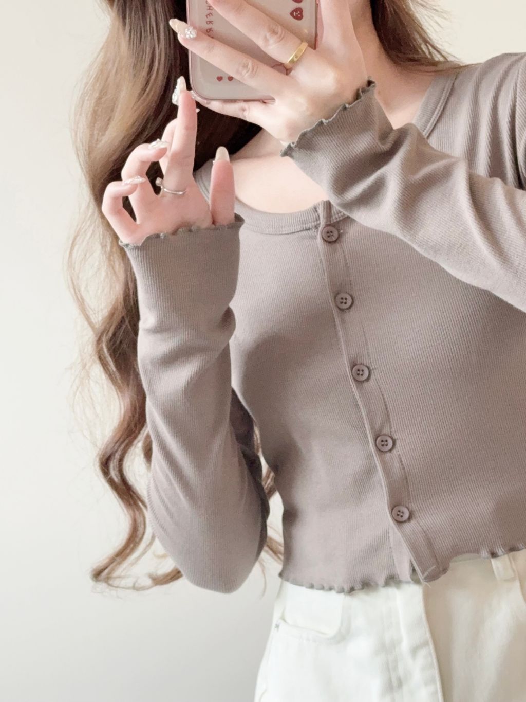 image_87C7089F-990C-469B-AE29-95AC53FC9D98_1764311374