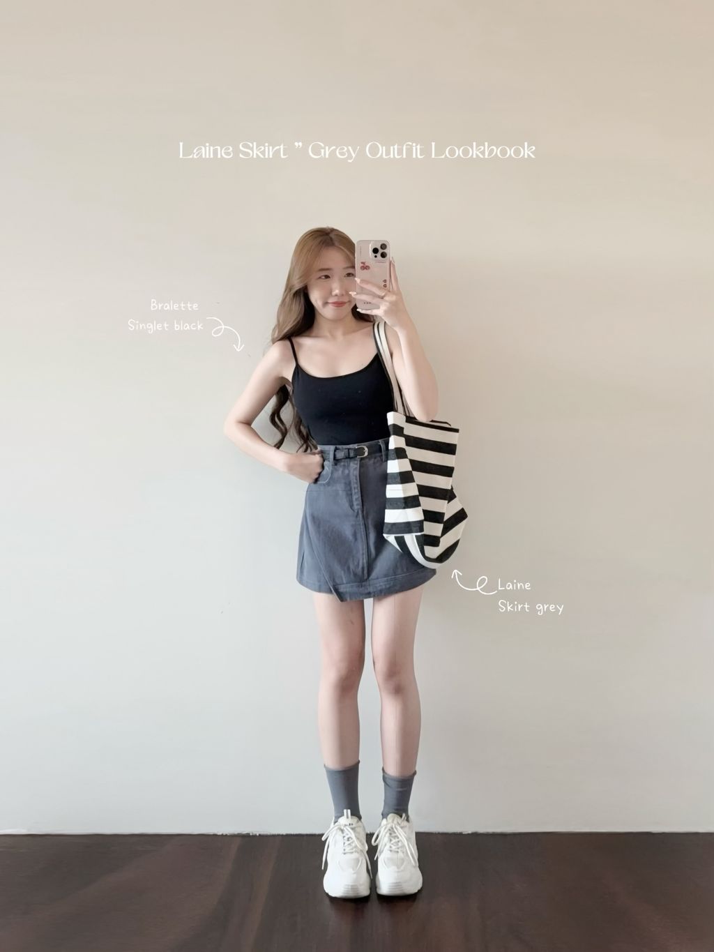 image_3A690334-2DE1-495A-86D2-99D019982A2B_1764316780