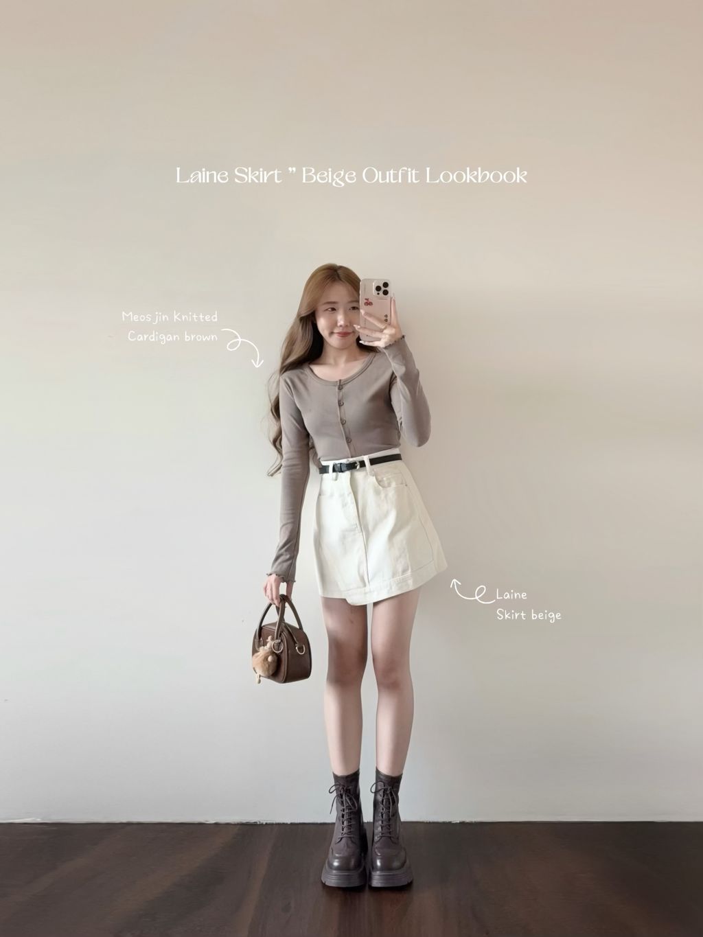 image_C5AC436F-57B8-40FD-9C03-715696C3F3FD_1764316780