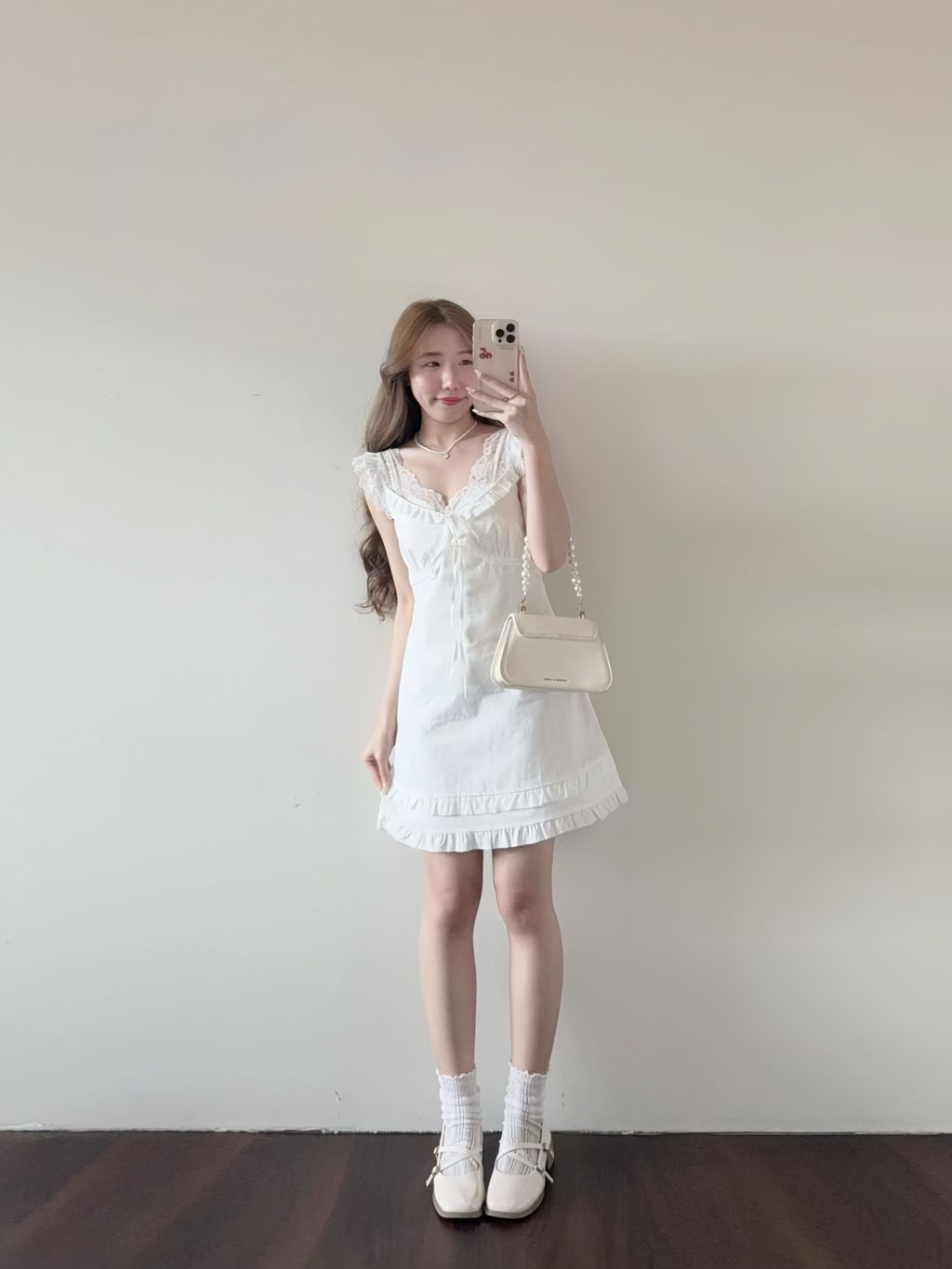 image_E950F33A-0EC1-49FF-8949-3070EF8270D5_1764343062