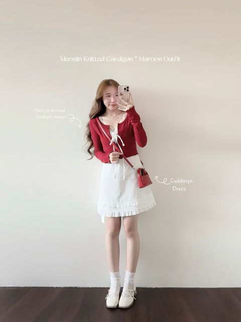 image_B945B437-D6FA-4631-811E-EE8B752C9B21_1764343062