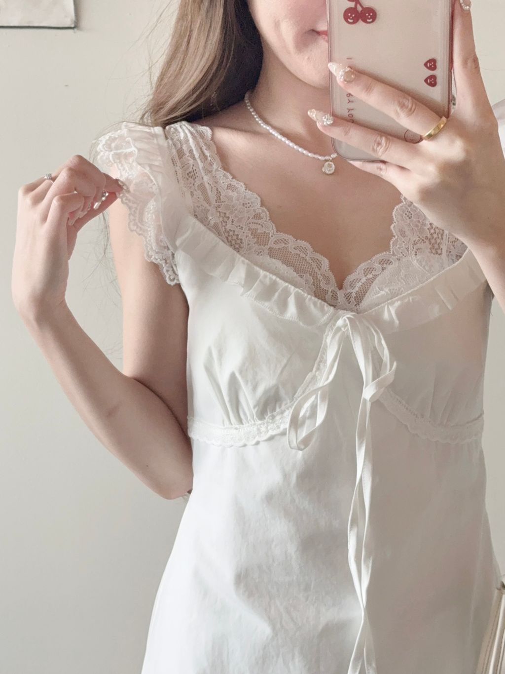 image_BB81BAF8-72A2-45E2-8E8E-4799D9DF31C6_1764343063