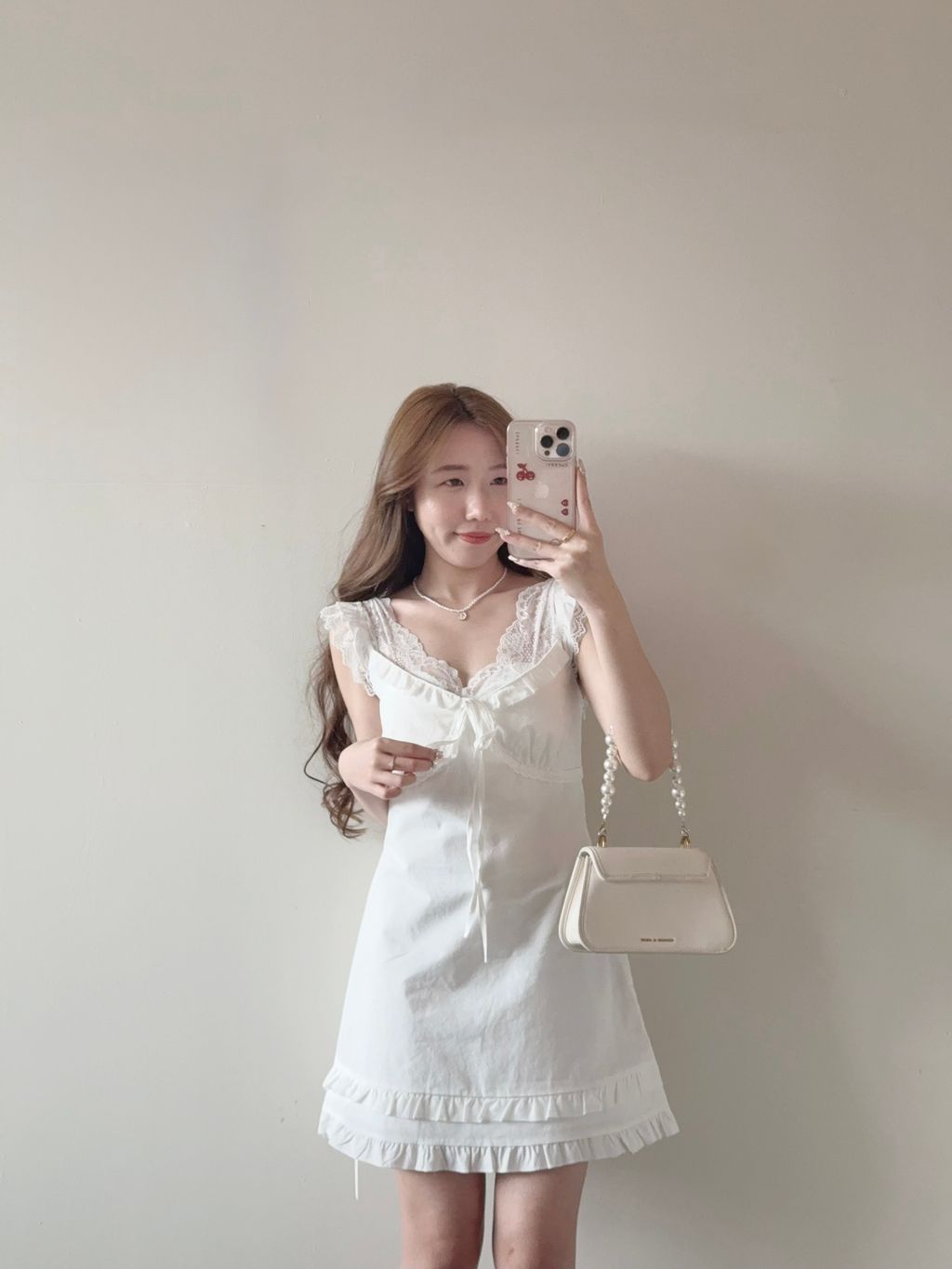 image_3F5839EA-82B5-4C8E-9088-A8837C794BE0_1764343063