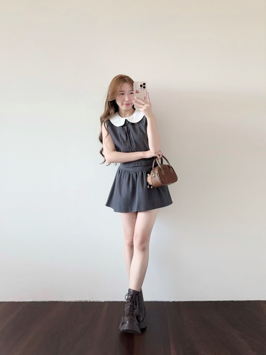 image_15539B02-DA96-4E1F-9476-3EEC218E40BD_1764345068