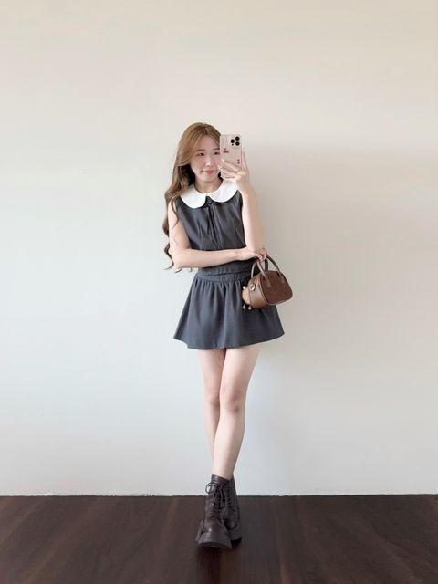 image_15539B02-DA96-4E1F-9476-3EEC218E40BD_1764345068