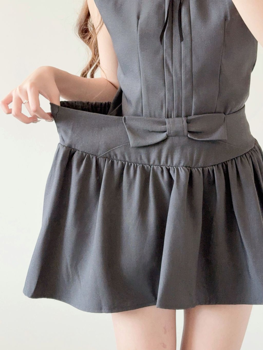 image_8482D0BE-A200-47EF-8905-822528BC8555_1764345068