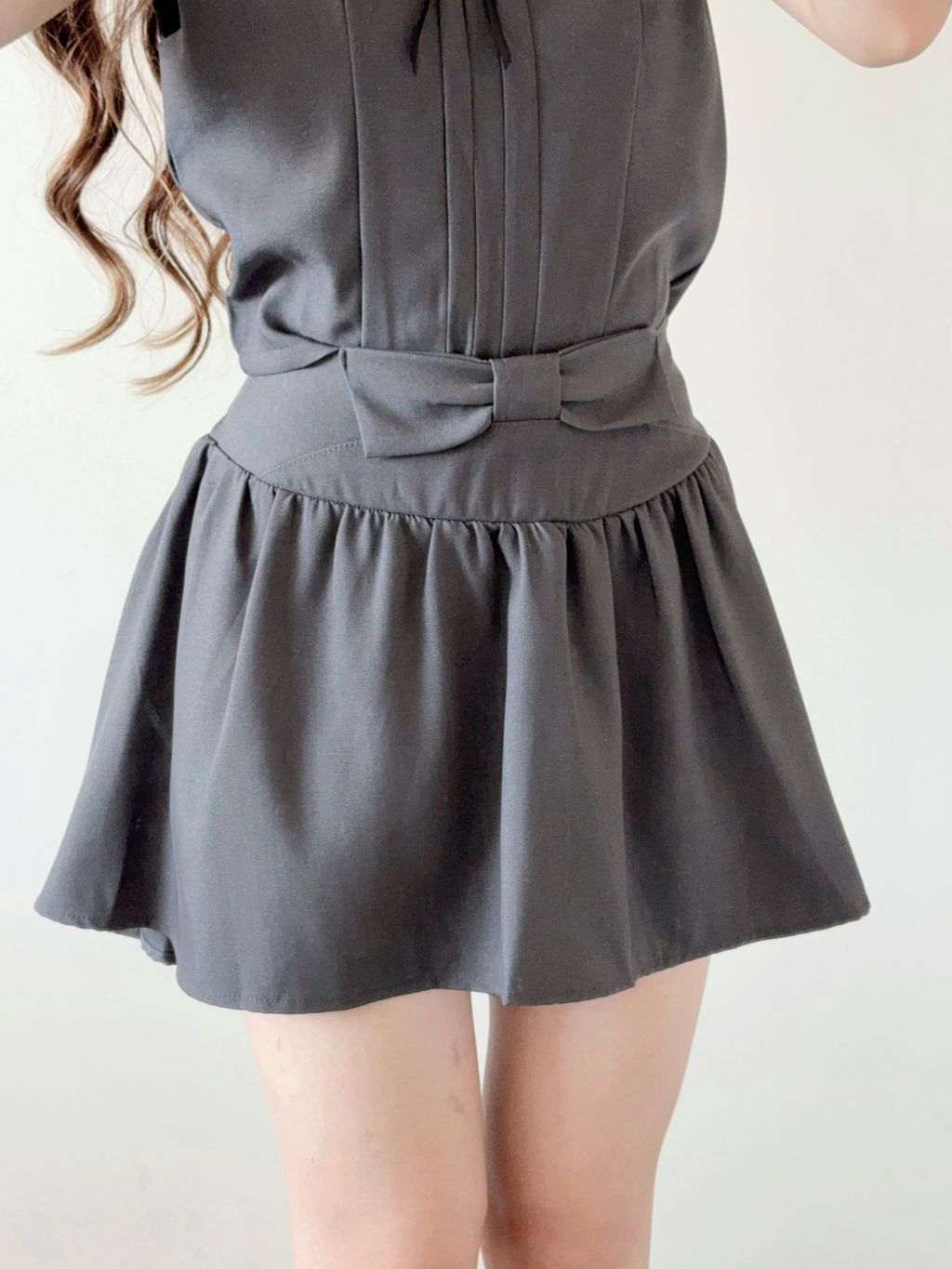 image_C030EB58-14FF-4168-B95B-4487DEEC6613_1764345068