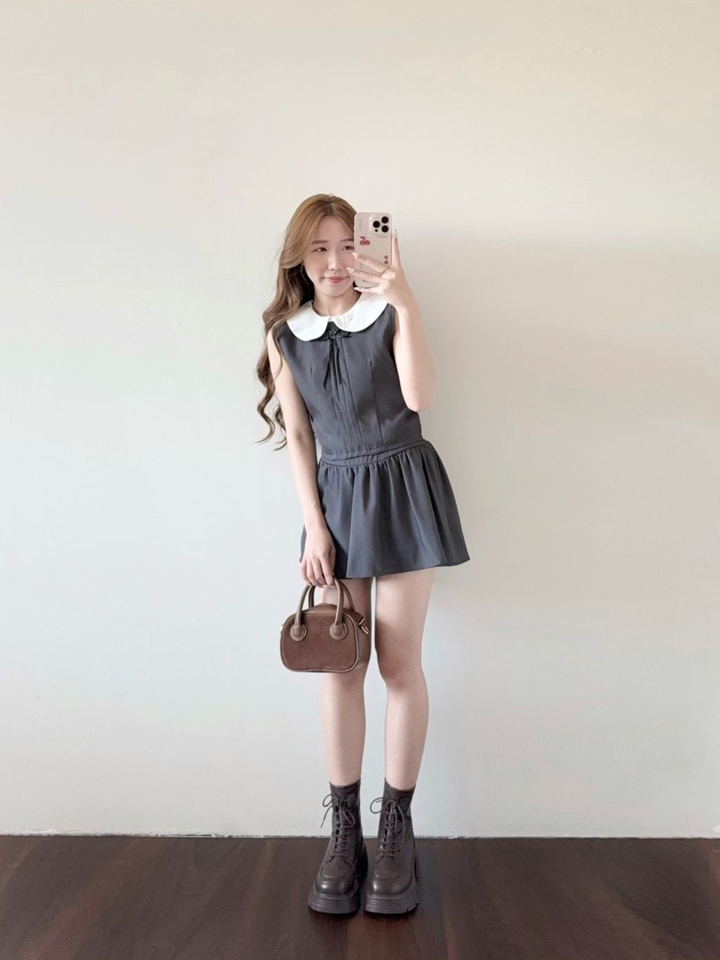 image_09A138C5-E41F-433D-9887-24C5BC106B36_1764345068