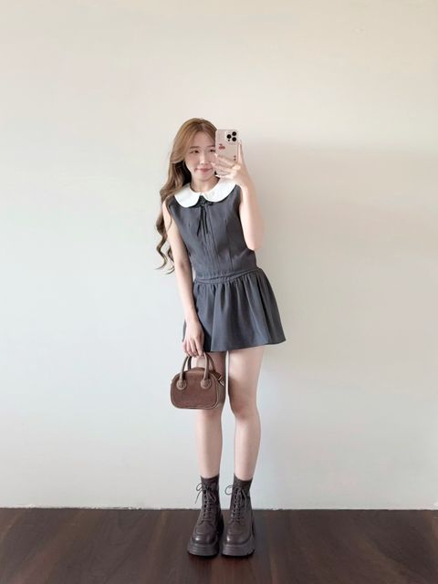 image_09A138C5-E41F-433D-9887-24C5BC106B36_1764345068