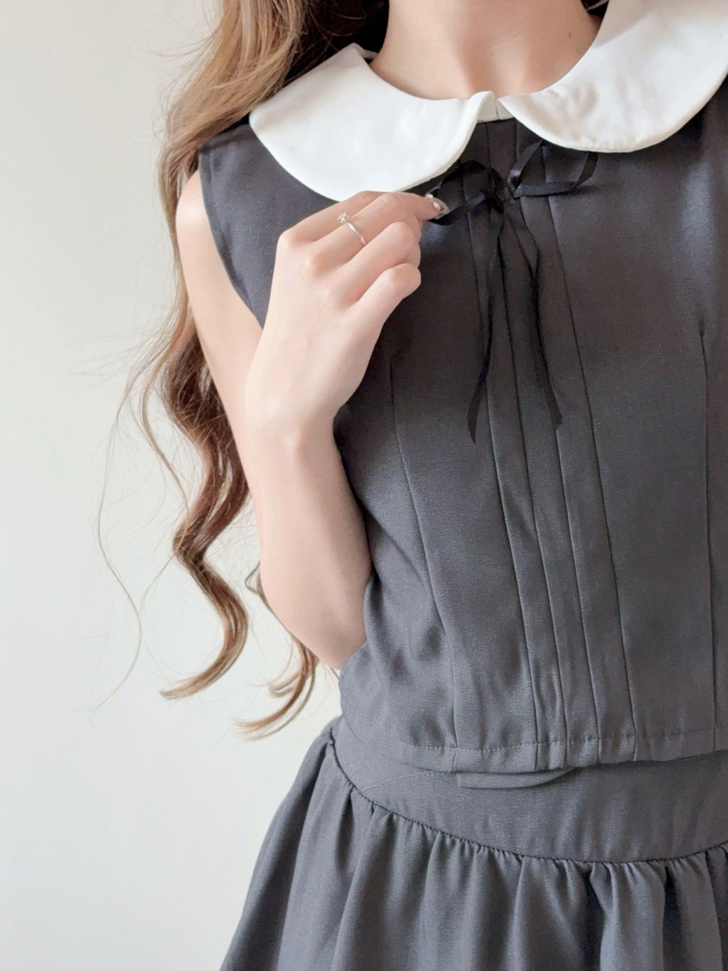 image_C8804309-3A6C-4F2F-BF9D-F3862DC3E32A_1764345068