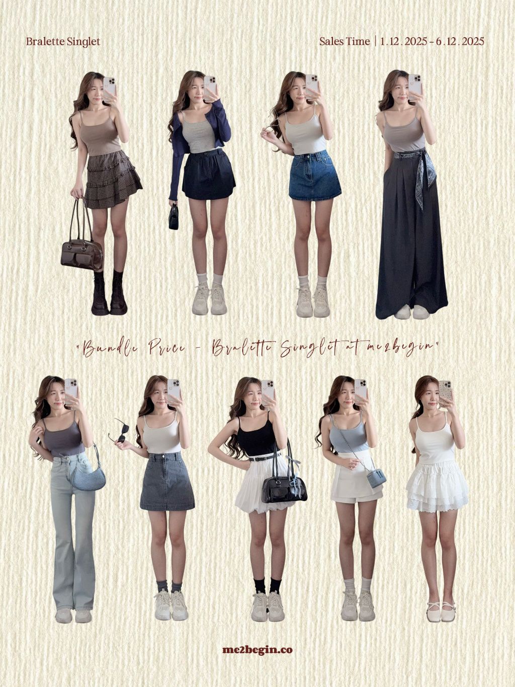 image_8D8A7D2B-D9F0-4F1B-851E-ACC2CF3C3CE1_1764600286