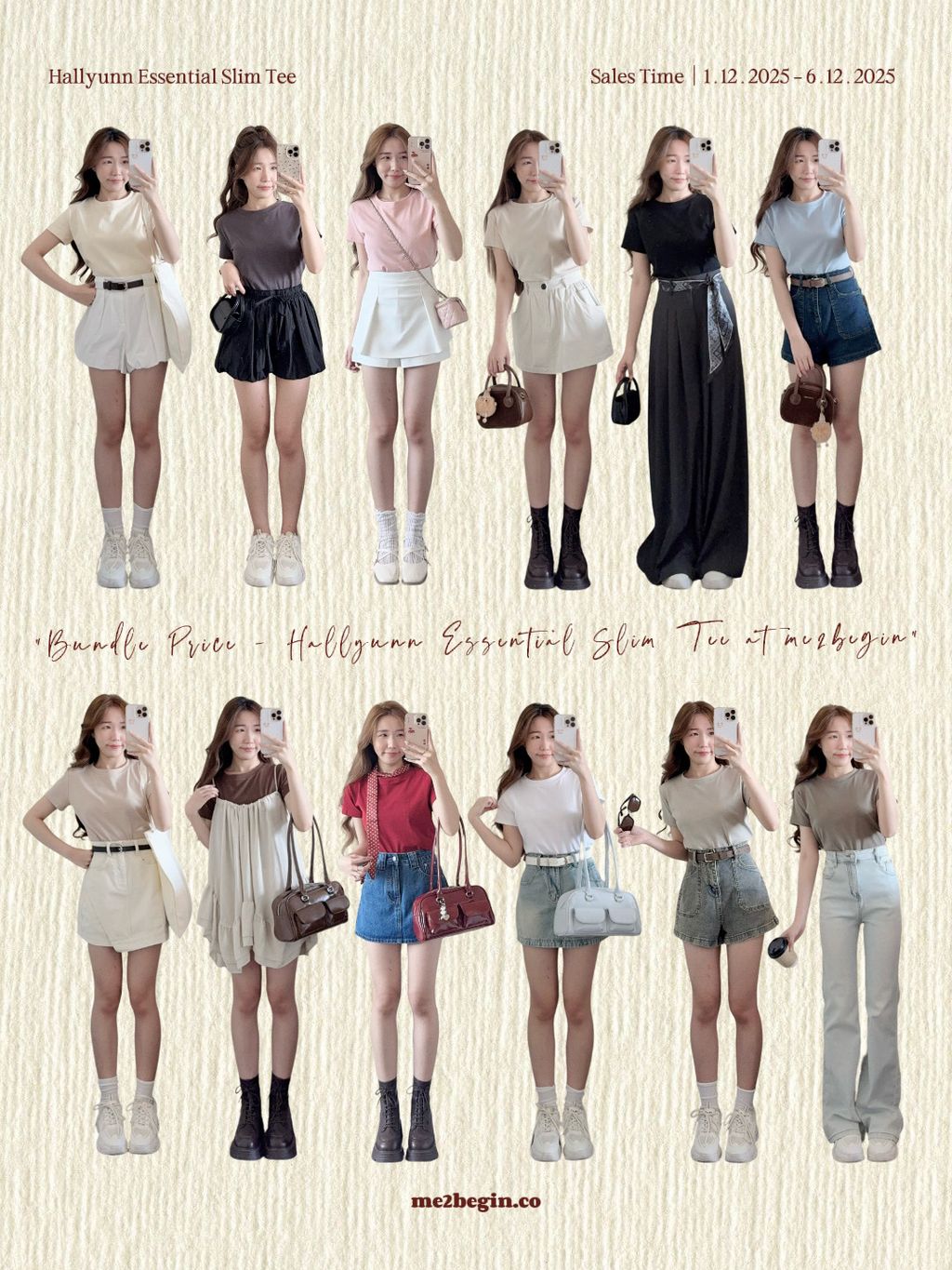 image_E031E336-6797-4D71-9E32-013C6933F367_1764600374