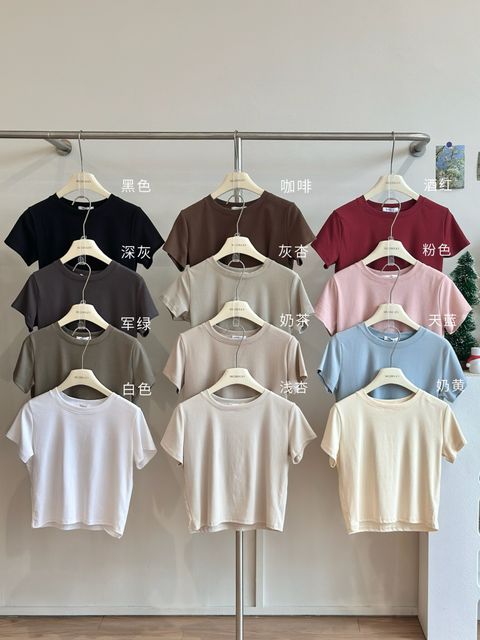 image_7F11C5F3-F1F2-4F4B-8F7A-8DC380B7917A_1764655494