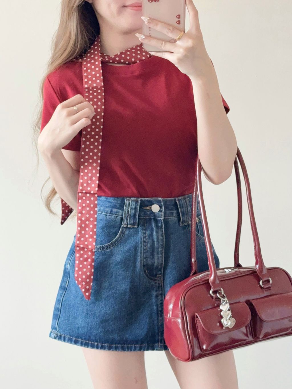 image_08BD0B69-F144-422E-956D-FB1867EF3315_1764656312